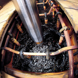 2. Pic of chroming. jpg (1)