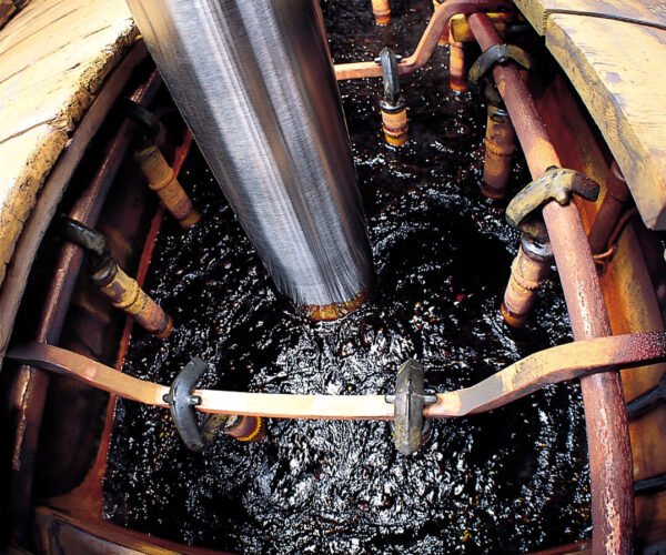 2. Pic of chroming. jpg (1)