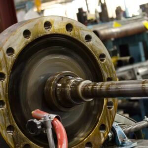 hydraulic-repairs (1)