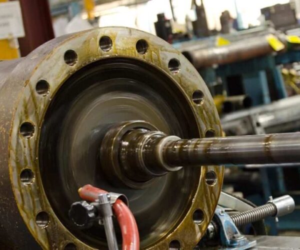 hydraulic-repairs (1) hydraulic-repairs (1)